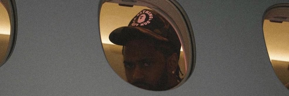 heatrules_'s profile banner image