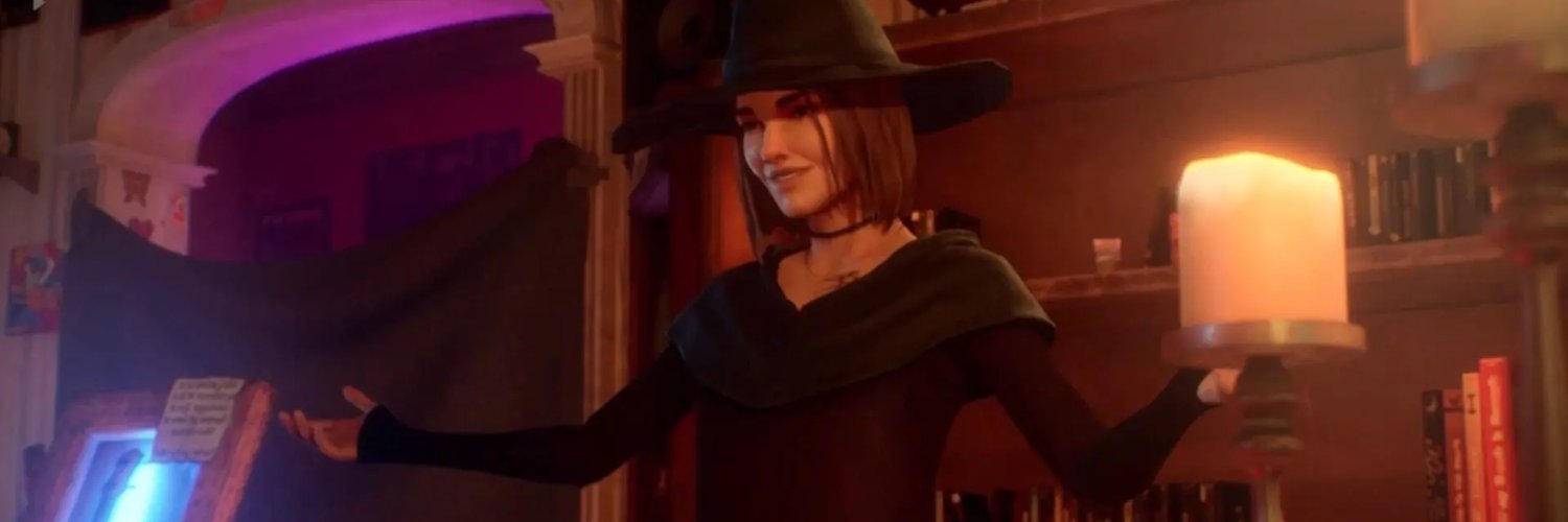 Jos_Side_A's profile banner image