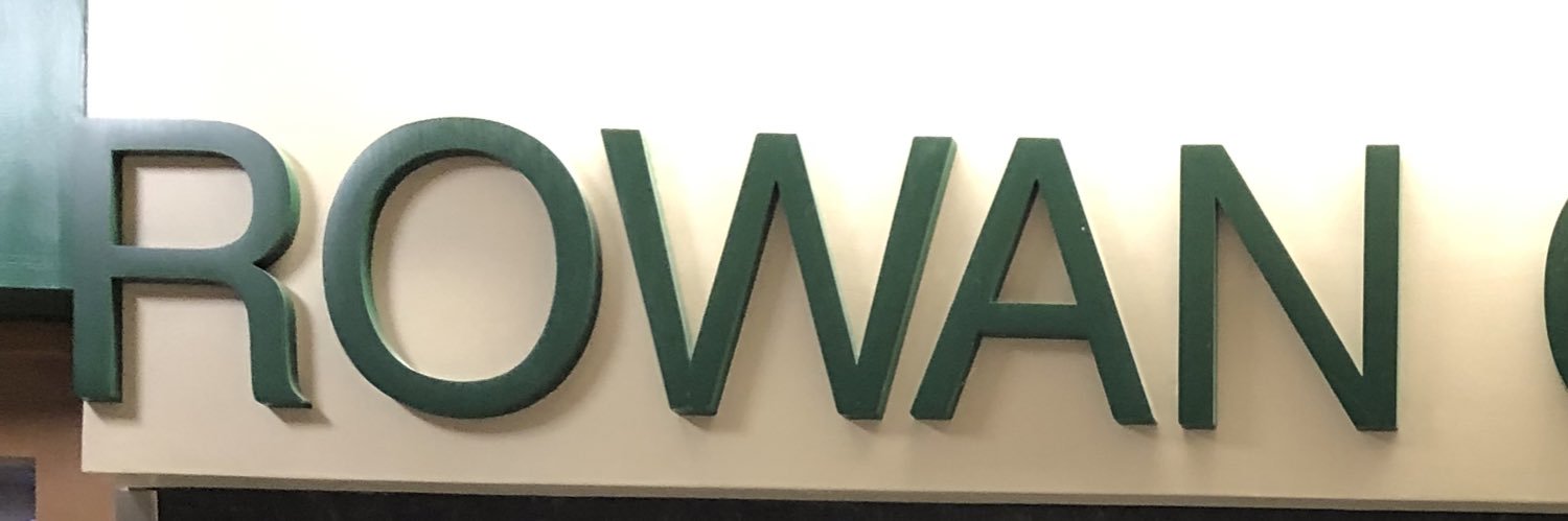 Denine Sergent banner