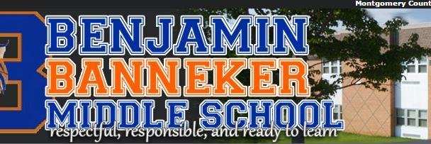BBMS PTSA banner