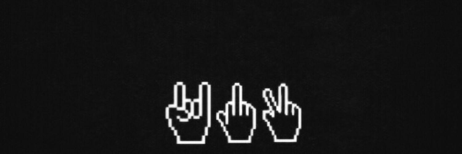 annaxirwin_'s profile banner image
