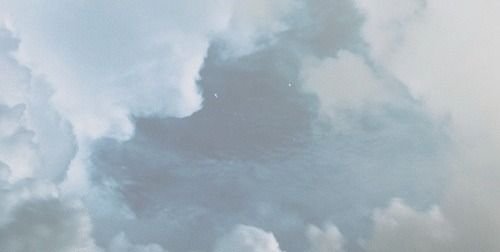 KylieRPGSCC's profile banner image