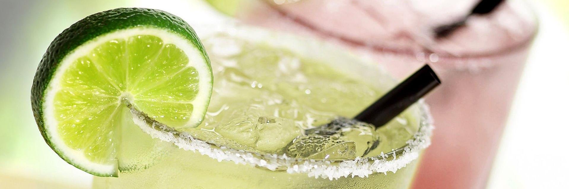 レンジャー九州♂ banner