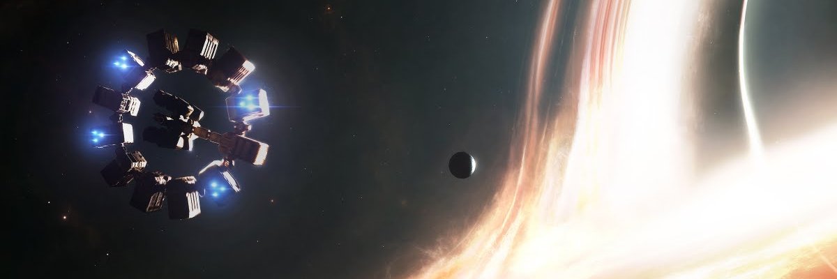 SamuelAttardd's profile banner image