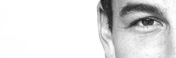 Alvaro_ILA's profile banner image