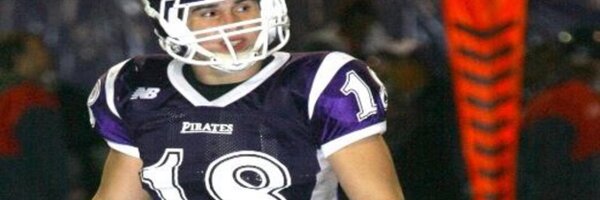 RoTierno Profile Banner