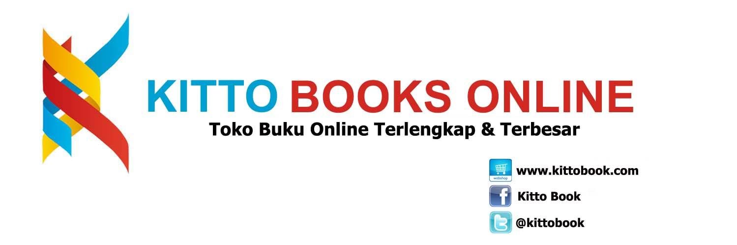 KittoBook's profile banner image