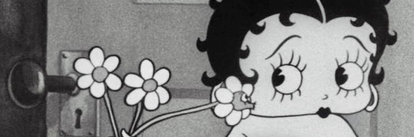 Tee💓✨ banner