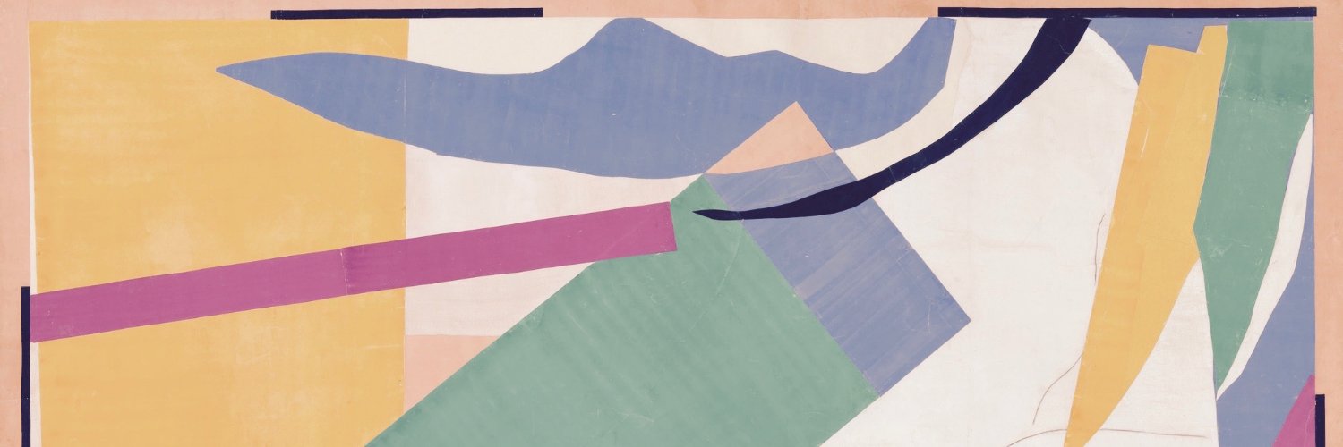 Bridget Fahey banner