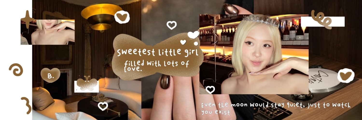 biwcorner's profile banner image