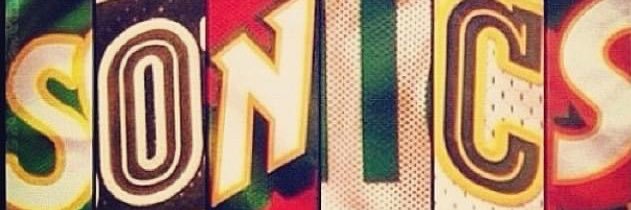 fetlé banner