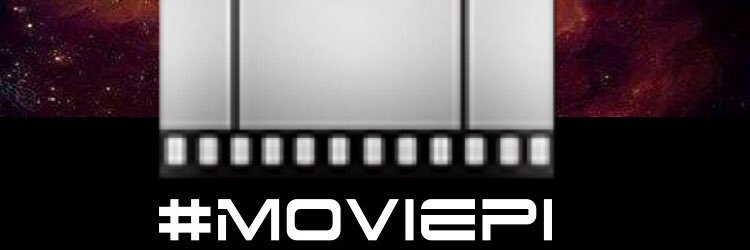 Movie_Pi's profile banner image