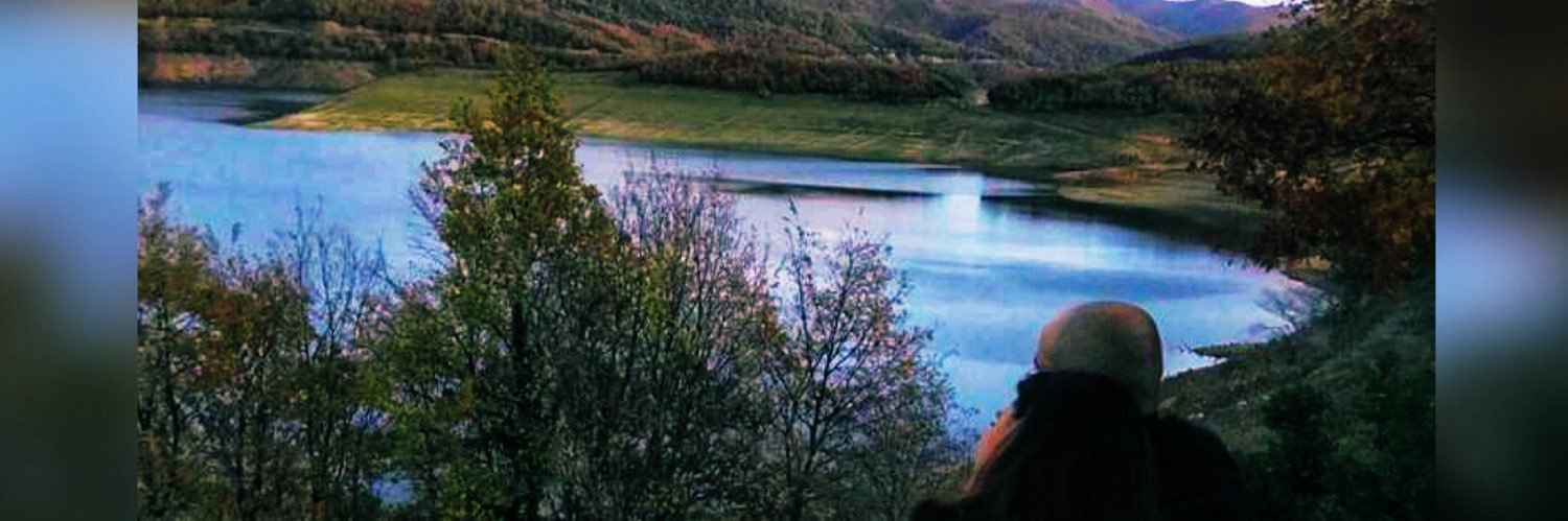 gizkync's profile banner image