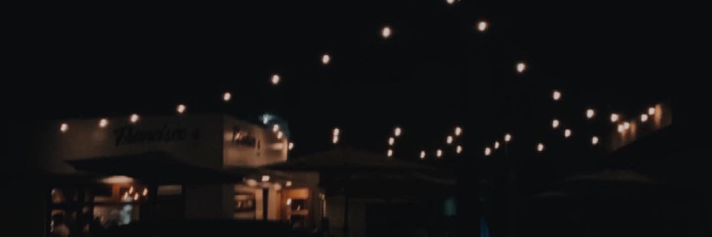 jayphee_'s profile banner image