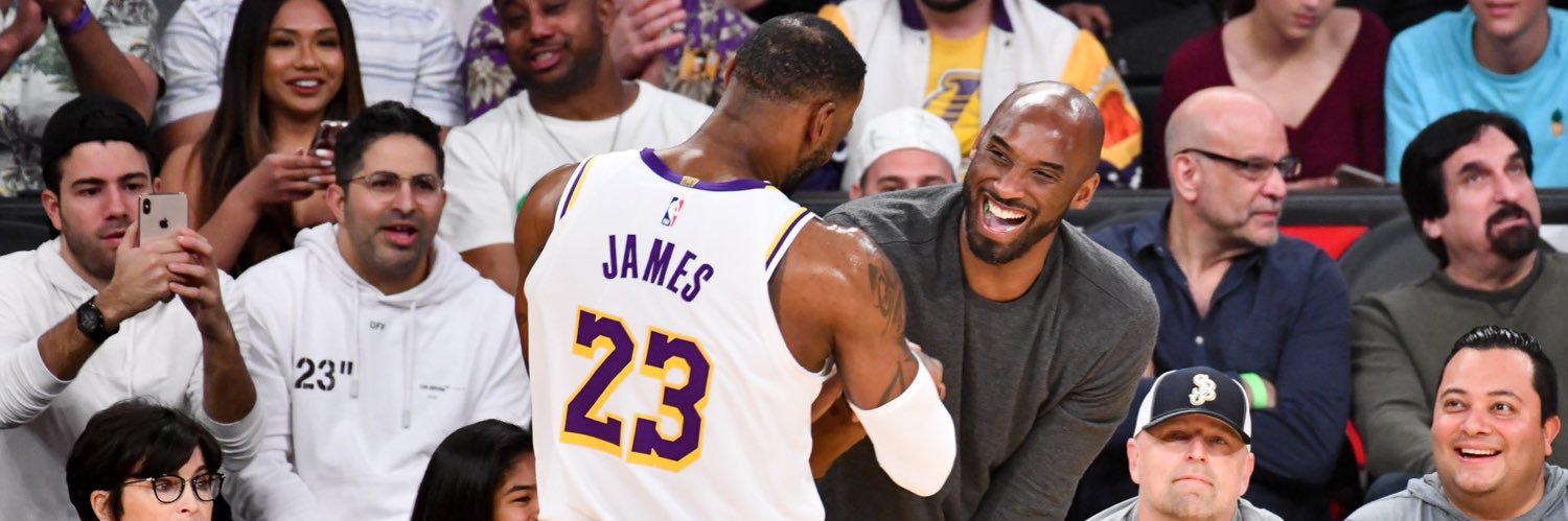 josorio24's profile banner image
