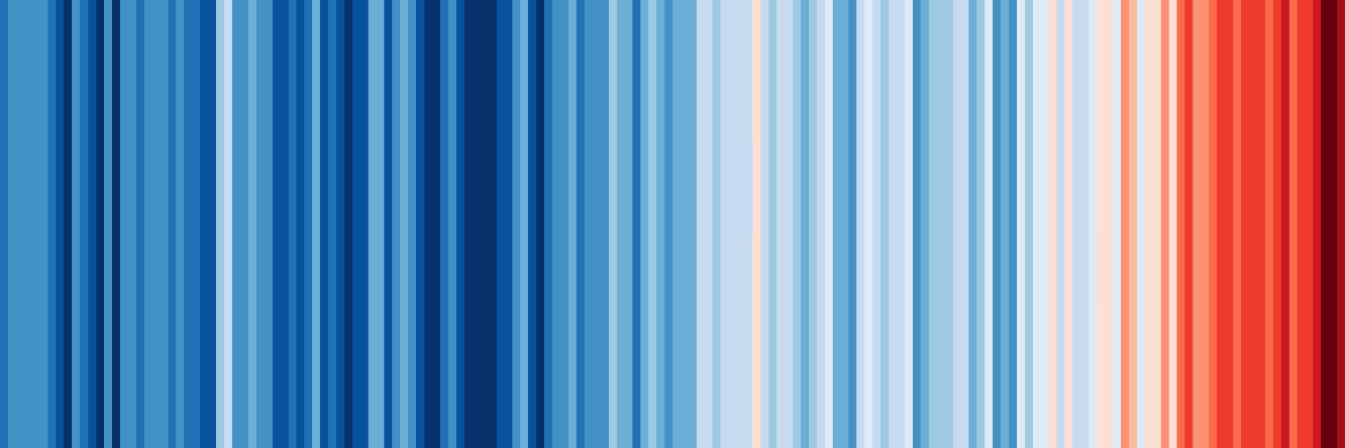 ewan_jones's profile banner image
