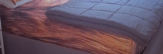 beibi_bear's profile banner image