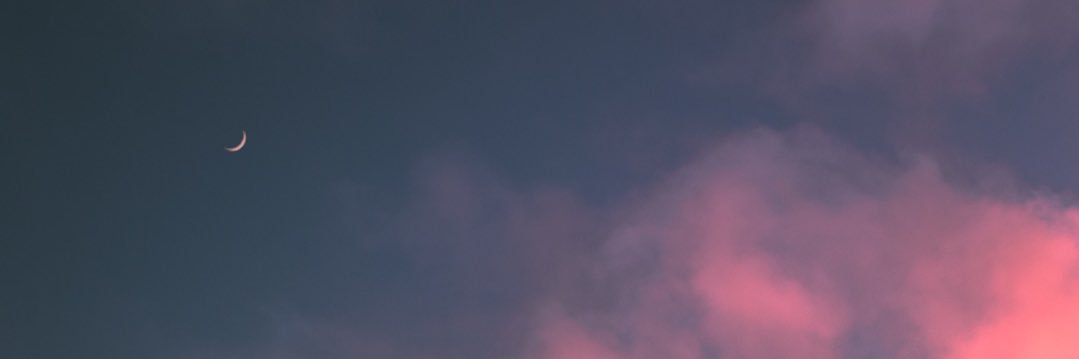 ImDannyGarcia's profile banner image