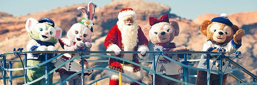 ☆よしみ☆ banner