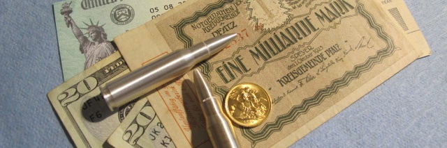 Taylor #uranium banner