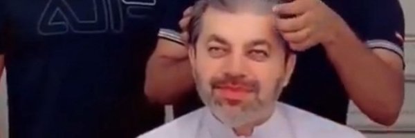 letsnotaskwhy Profile Banner