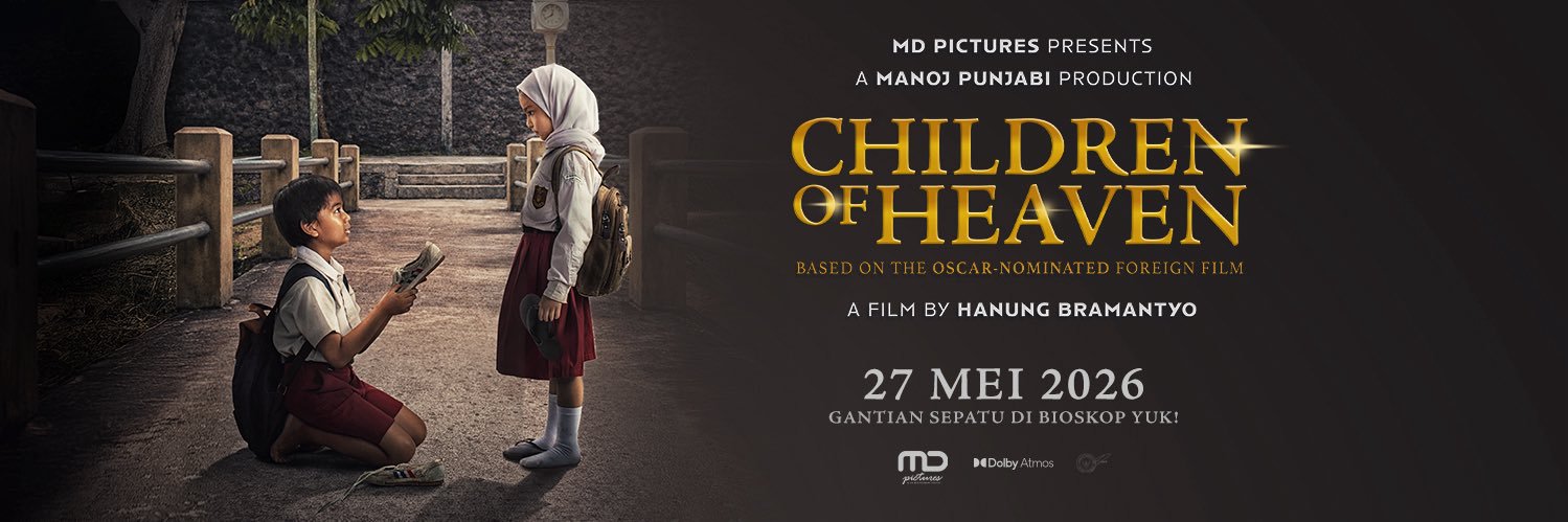 MD Pictures banner
