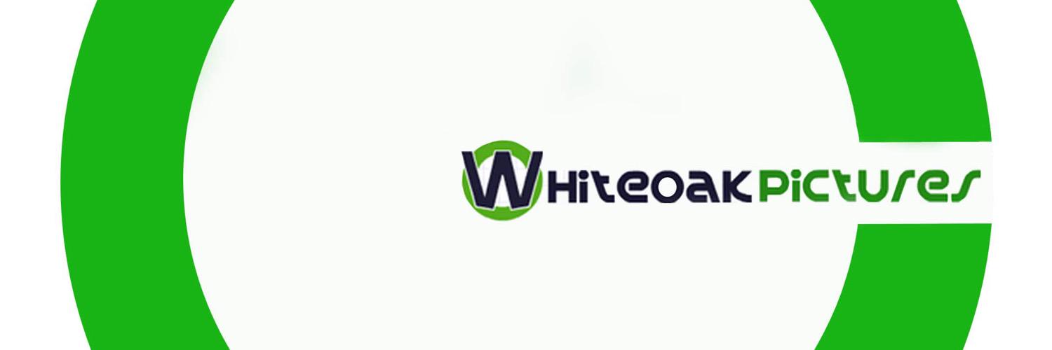 C Whiteoak-Medcalf banner