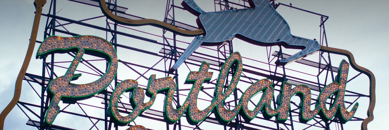 connman21's profile banner image