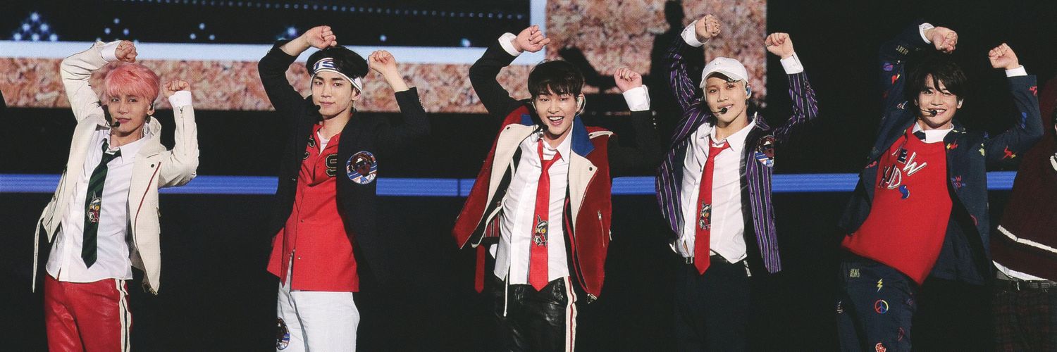 appatato's profile banner image