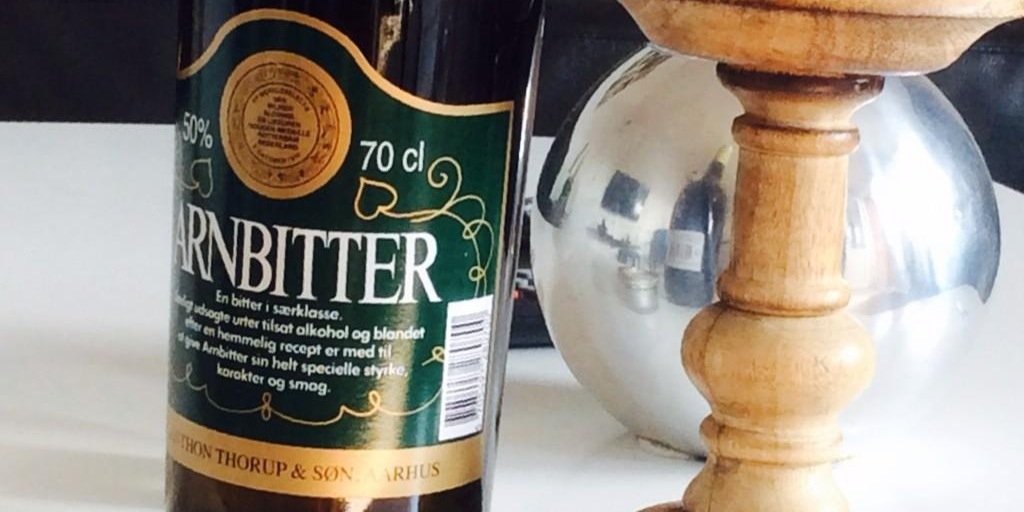 CampArnbitter's profile banner image