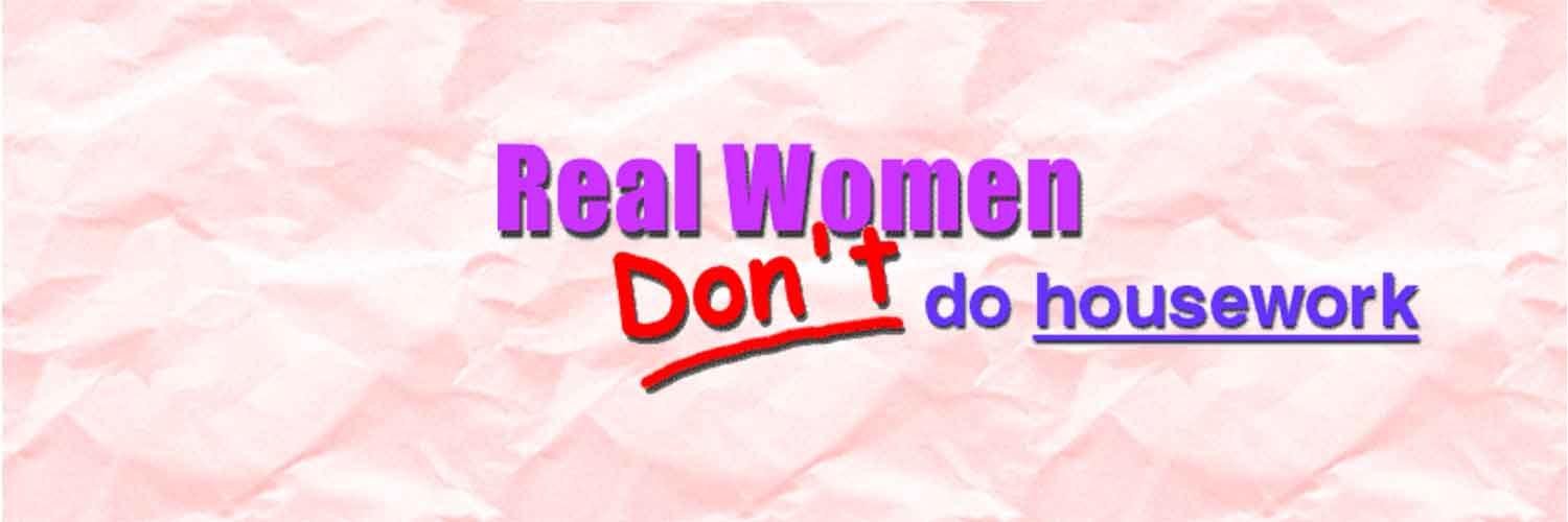 rwddh's profile banner image