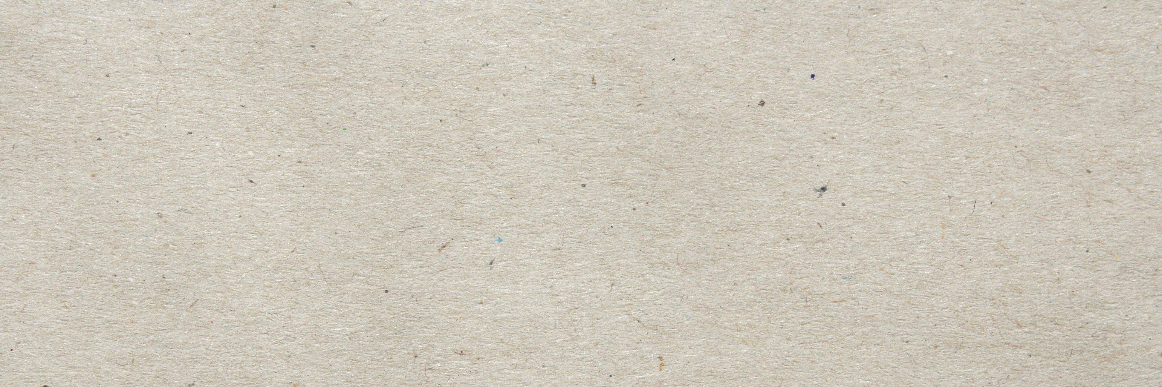 purpledocket's profile banner image