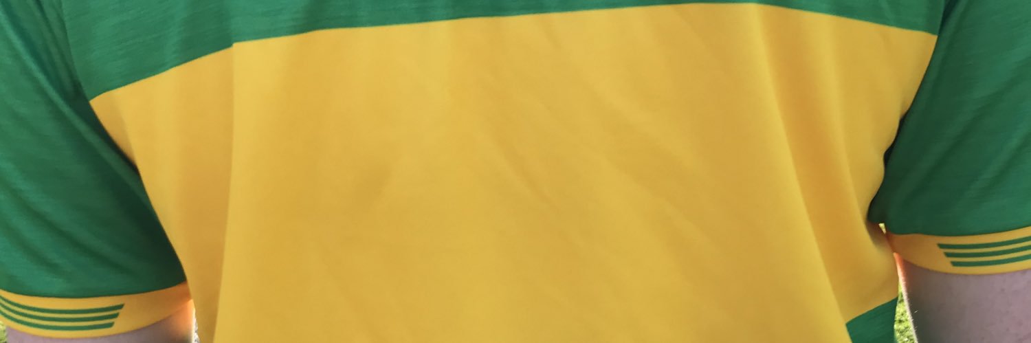 EndaStwit's profile banner image