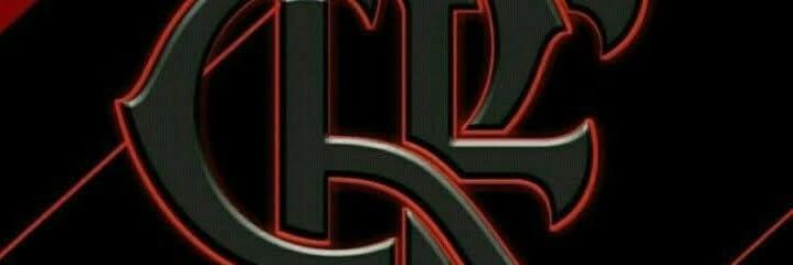Fátima Izel ⚡🏹❤️🖤 banner