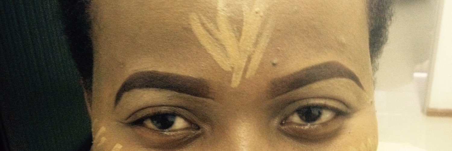 HlatseMorgan's profile banner image