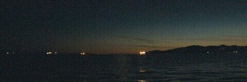 morino_bts07's profile banner image