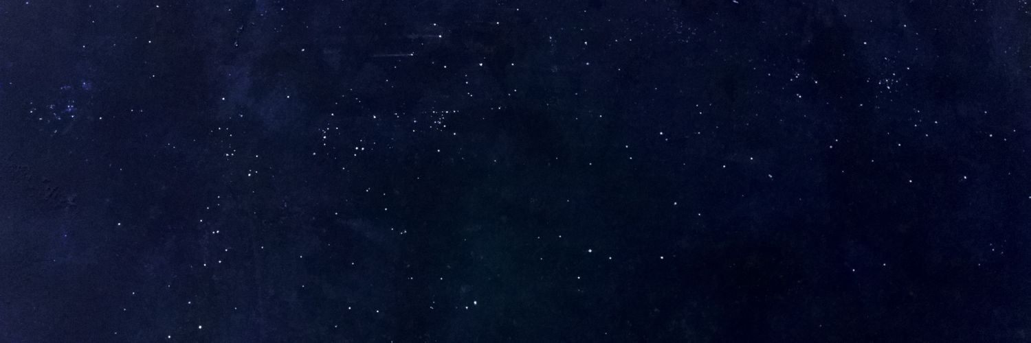 Yinyang0504's profile banner image