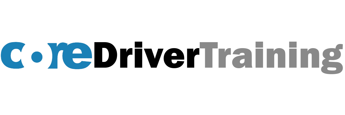 CoreDriverLtd's profile banner image