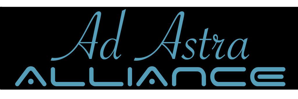 AdAstraAlliance's profile banner image