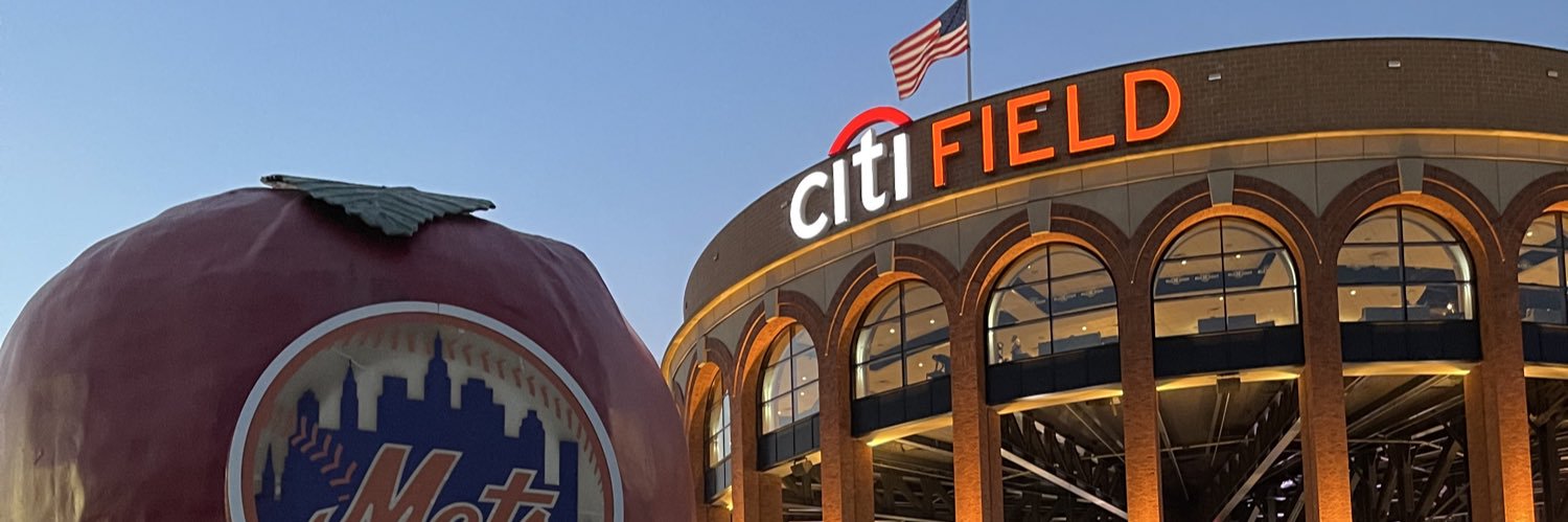 bigphil53's profile banner image