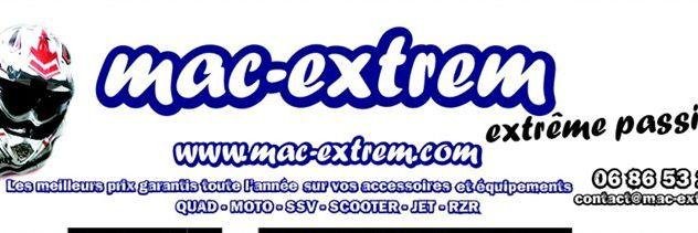 Mac-Extrem banner