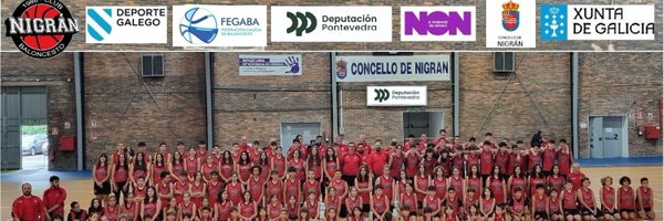 cb_nigran Profile Banner