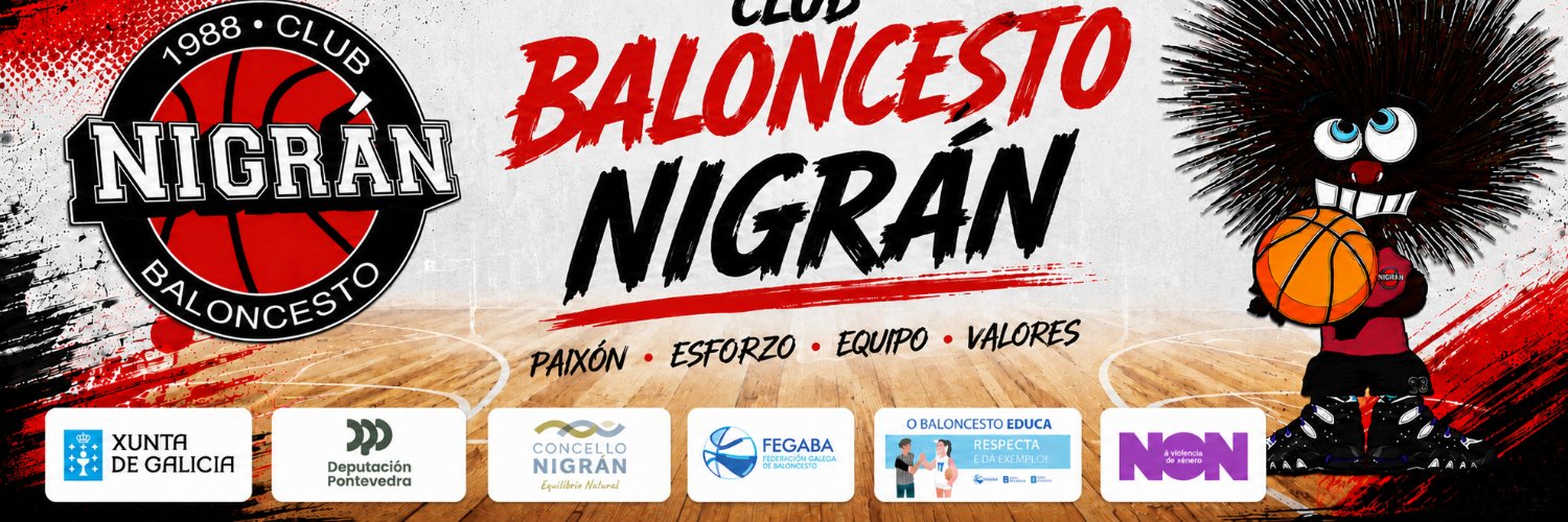 cb_nigran's profile banner image