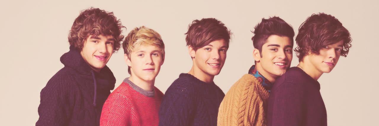 harry4ever2002's profile banner image