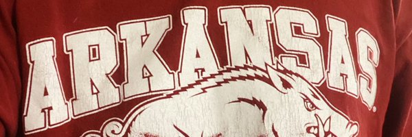 brycejallday Profile Banner