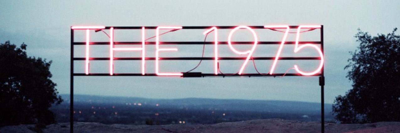lexeeblair_'s profile banner image