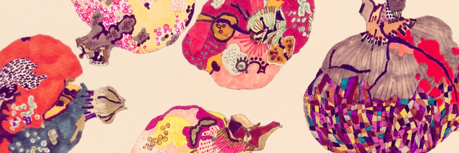 kuri_0203's profile banner image