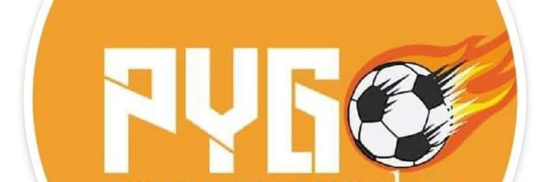 JOSE LUIS DIAZ PASE Y GOL banner