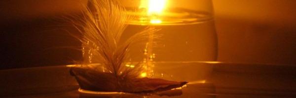 AngVashenko's profile banner image
