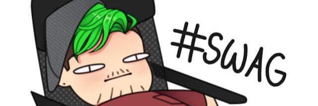 sivanli's profile banner image